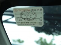 Toyota  SIENTA 金鑽店  新車88.9少見最頂級七人座客車版～1.8S‧免鑰匙•電滑門•LED頭燈‧巡跡‧倒車顯影 | 新北市汽車商業同業公會｜TACA優良車商聯盟｜中古、二手車買車賣車公會認證保固