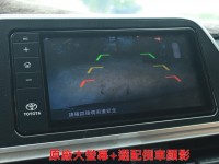 Toyota  SIENTA 金鑽店  新車88.9少見最頂級七人座客車版～1.8S‧免鑰匙•電滑門•LED頭燈‧巡跡‧倒車顯影 | 新北市汽車商業同業公會｜TACA優良車商聯盟｜中古、二手車買車賣車公會認證保固