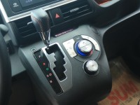 Toyota  SIENTA 金鑽店  新車88.9少見最頂級七人座客車版～1.8S‧免鑰匙•電滑門•LED頭燈‧巡跡‧倒車顯影 | 新北市汽車商業同業公會｜TACA優良車商聯盟｜中古、二手車買車賣車公會認證保固