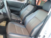 Toyota  SIENTA 金鑽店  新車88.9少見最頂級七人座客車版～1.8S‧免鑰匙•電滑門•LED頭燈‧巡跡‧倒車顯影 | 新北市汽車商業同業公會｜TACA優良車商聯盟｜中古、二手車買車賣車公會認證保固