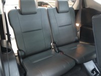 Toyota  SIENTA 金鑽店  新車88.9少見最頂級七人座客車版～1.8S‧免鑰匙•電滑門•LED頭燈‧巡跡‧倒車顯影 | 新北市汽車商業同業公會｜TACA優良車商聯盟｜中古、二手車買車賣車公會認證保固