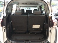 Toyota  SIENTA 金鑽店  新車88.9少見最頂級七人座客車版～1.8S‧免鑰匙•電滑門•LED頭燈‧巡跡‧倒車顯影 | 新北市汽車商業同業公會｜TACA優良車商聯盟｜中古、二手車買車賣車公會認證保固