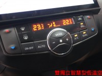 Nissan  Tiida 42年指標老店“★全車保固☆極美小改款•自用車庫車+保證只跑五萬+雙安.安卓大螢幕 | 新北市汽車商業同業公會｜TACA優良車商聯盟｜中古、二手車買車賣車公會認證保固