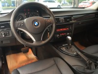 BMW/ 寶馬  3 SERIES  320i 42年指標老店“總代理320I•自用車庫車+保證只跑11萬•循跡防滑+雙前座電動座椅 | 新北市汽車商業同業公會｜TACA優良車商聯盟｜中古、二手車買車賣車公會認證保固