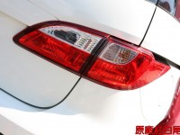 Mazda  Mazda5 42年指標老店“★☆『全車保固』☆★頂級2.0‧一手車+保證跑9萬.定速 | 新北市汽車商業同業公會｜TACA優良車商聯盟｜中古、二手車買車賣車公會認證保固