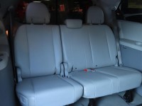 Toyota  Sienna 45年指標老店“★☆“★正佳引進 頂級新車269萬～希安娜LIMITED•一手車+保證只跑9萬多，定速•雙電動座椅.雙天窗 | 新北市汽車商業同業公會｜TACA優良車商聯盟｜中古、二手車買車賣車公會認證保固