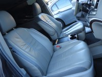 Toyota  Sienna 45年指標老店“★☆“★正佳引進 頂級新車269萬～希安娜LIMITED•一手車+保證只跑9萬多，定速•雙電動座椅.雙天窗 | 新北市汽車商業同業公會｜TACA優良車商聯盟｜中古、二手車買車賣車公會認證保固
