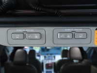 Toyota  Sienna 45年指標老店“★☆“★正佳引進 頂級新車269萬～希安娜LIMITED•一手車+保證只跑9萬多，定速•雙電動座椅.雙天窗 | 新北市汽車商業同業公會｜TACA優良車商聯盟｜中古、二手車買車賣車公會認證保固