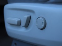 Toyota  Sienna 45年指標老店“★☆“★正佳引進 頂級新車269萬～希安娜LIMITED•一手車+保證只跑9萬多，定速•雙電動座椅.雙天窗 | 新北市汽車商業同業公會｜TACA優良車商聯盟｜中古、二手車買車賣車公會認證保固