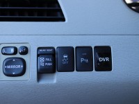 Toyota  Sienna 45年指標老店“★☆“★正佳引進 頂級新車269萬～希安娜LIMITED•一手車+保證只跑9萬多，定速•雙電動座椅.雙天窗 | 新北市汽車商業同業公會｜TACA優良車商聯盟｜中古、二手車買車賣車公會認證保固