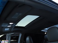 Toyota  Sienna 45年指標老店“★☆“★正佳引進 頂級新車269萬～希安娜LIMITED•一手車+保證只跑9萬多，定速•雙電動座椅.雙天窗 | 新北市汽車商業同業公會｜TACA優良車商聯盟｜中古、二手車買車賣車公會認證保固