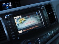 Toyota  Sienna 45年指標老店“★☆“★正佳引進 頂級新車269萬～希安娜LIMITED•一手車+保證只跑9萬多，定速•雙電動座椅.雙天窗 | 新北市汽車商業同業公會｜TACA優良車商聯盟｜中古、二手車買車賣車公會認證保固