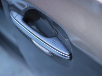 Toyota  Sienna 45年指標老店“★☆“★正佳引進 頂級新車269萬～希安娜LIMITED•一手車+保證只跑9萬多，定速•雙電動座椅.雙天窗 | 新北市汽車商業同業公會｜TACA優良車商聯盟｜中古、二手車買車賣車公會認證保固