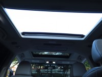 Toyota  Sienna 45年指標老店“★☆“★正佳引進 頂級新車269萬～希安娜LIMITED•一手車+保證只跑9萬多，定速•雙電動座椅.雙天窗 | 新北市汽車商業同業公會｜TACA優良車商聯盟｜中古、二手車買車賣車公會認證保固