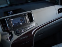 Toyota  Sienna 45年指標老店“★☆“★正佳引進 頂級新車269萬～希安娜LIMITED•一手車+保證只跑9萬多，定速•雙電動座椅.雙天窗 | 新北市汽車商業同業公會｜TACA優良車商聯盟｜中古、二手車買車賣車公會認證保固