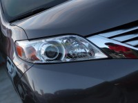 Toyota  Sienna 45年指標老店“★☆“★正佳引進 頂級新車269萬～希安娜LIMITED•一手車+保證只跑9萬多，定速•雙電動座椅.雙天窗 | 新北市汽車商業同業公會｜TACA優良車商聯盟｜中古、二手車買車賣車公會認證保固