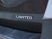 Toyota  Sienna 45年指標老店“★☆“★正佳引進 頂級新車269萬～希安娜LIMITED•一手車+保證只跑9萬多，定速•雙電動座椅.雙天窗 | 新北市汽車商業同業公會｜TACA優良車商聯盟｜中古、二手車買車賣車公會認證保固