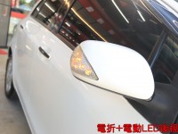 Toyota  Yaris 42年指標老店“★☆『全車保固』☆★小改款1.5G精裝版～免鑰匙•自用車（保養記錄）‧皮椅+鋼圈 | 新北市汽車商業同業公會｜TACA優良車商聯盟｜中古、二手車買車賣車公會認證保固