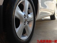 Toyota  Yaris 42年指標老店“★☆『全車保固』☆★小改款1.5G精裝版～免鑰匙•自用車（保養記錄）‧皮椅+鋼圈 | 新北市汽車商業同業公會｜TACA優良車商聯盟｜中古、二手車買車賣車公會認證保固