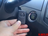 Toyota  Yaris 42年指標老店“★☆『全車保固』☆★小改款1.5G精裝版～免鑰匙•自用車（保養記錄）‧皮椅+鋼圈 | 新北市汽車商業同業公會｜TACA優良車商聯盟｜中古、二手車買車賣車公會認證保固