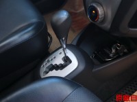 Toyota  Yaris 42年指標老店“★☆『全車保固』☆★小改款1.5G精裝版～免鑰匙•自用車（保養記錄）‧皮椅+鋼圈 | 新北市汽車商業同業公會｜TACA優良車商聯盟｜中古、二手車買車賣車公會認證保固
