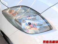 Toyota  Yaris 42年指標老店“★☆『全車保固』☆★小改款1.5G精裝版～免鑰匙•自用車（保養記錄）‧皮椅+鋼圈 | 新北市汽車商業同業公會｜TACA優良車商聯盟｜中古、二手車買車賣車公會認證保固