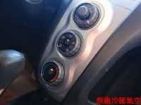 Toyota  Yaris 42年指標老店“★☆『全車保固』☆★小改款1.5G精裝版～免鑰匙•自用車（保養記錄）‧皮椅+鋼圈 | 新北市汽車商業同業公會｜TACA優良車商聯盟｜中古、二手車買車賣車公會認證保固