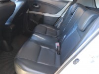 Toyota  Yaris 42年指標老店“★☆『全車保固』☆★小改款1.5G精裝版～免鑰匙•自用車（保養記錄）‧皮椅+鋼圈 | 新北市汽車商業同業公會｜TACA優良車商聯盟｜中古、二手車買車賣車公會認證保固