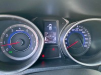 Hyundai  Elantra ★選配到滿檔☆小改款有六安EX 空力套件極光版‧一手車+里程數保證‧免鑰匙‧多合一大螢幕‧抬頭顯示器 | 新北市汽車商業同業公會｜TACA優良車商聯盟｜中古、二手車買車賣車公會認證保固