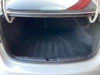 Hyundai  Elantra ★選配到滿檔☆小改款有六安EX 空力套件極光版‧一手車+里程數保證‧免鑰匙‧多合一大螢幕‧抬頭顯示器 | 新北市汽車商業同業公會｜TACA優良車商聯盟｜中古、二手車買車賣車公會認證保固