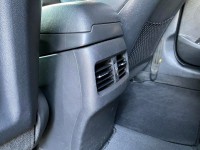 Hyundai  Elantra ★選配到滿檔☆小改款有六安EX 空力套件極光版‧一手車+里程數保證‧免鑰匙‧多合一大螢幕‧抬頭顯示器 | 新北市汽車商業同業公會｜TACA優良車商聯盟｜中古、二手車買車賣車公會認證保固