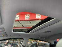 Hyundai  Elantra ★選配到滿檔☆小改款有六安EX 空力套件極光版‧一手車+里程數保證‧免鑰匙‧多合一大螢幕‧抬頭顯示器 | 新北市汽車商業同業公會｜TACA優良車商聯盟｜中古、二手車買車賣車公會認證保固