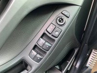 Hyundai  Elantra ★選配到滿檔☆小改款有六安EX 空力套件極光版‧一手車+里程數保證‧免鑰匙‧多合一大螢幕‧抬頭顯示器 | 新北市汽車商業同業公會｜TACA優良車商聯盟｜中古、二手車買車賣車公會認證保固