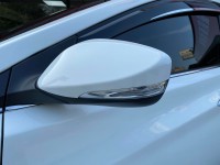 Hyundai  Elantra ★選配到滿檔☆小改款有六安EX 空力套件極光版‧一手車+里程數保證‧免鑰匙‧多合一大螢幕‧抬頭顯示器 | 新北市汽車商業同業公會｜TACA優良車商聯盟｜中古、二手車買車賣車公會認證保固