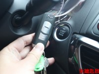 Mazda  Mazda6 42年指標老店“★☆『全車保固』☆★漂亮美車小改款馬6 2.0大氣黑色‧一手車保證跑5萬多原廠保養‧導航+倒車顯影+6安 | 新北市汽車商業同業公會｜TACA優良車商聯盟｜中古、二手車買車賣車公會認證保固