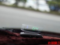 Mazda  Mazda6 42年指標老店“★☆『全車保固』☆★漂亮美車小改款馬6 2.0大氣黑色‧一手車保證跑5萬多原廠保養‧導航+倒車顯影+6安 | 新北市汽車商業同業公會｜TACA優良車商聯盟｜中古、二手車買車賣車公會認證保固