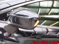 Mazda  Mazda6 42年指標老店“★☆『全車保固』☆★漂亮美車小改款馬6 2.0大氣黑色‧一手車保證跑5萬多原廠保養‧導航+倒車顯影+6安 | 新北市汽車商業同業公會｜TACA優良車商聯盟｜中古、二手車買車賣車公會認證保固