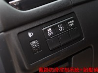 Mazda  Mazda6 42年指標老店“★☆『全車保固』☆★漂亮美車小改款馬6 2.0大氣黑色‧一手車保證跑5萬多原廠保養‧導航+倒車顯影+6安 | 新北市汽車商業同業公會｜TACA優良車商聯盟｜中古、二手車買車賣車公會認證保固