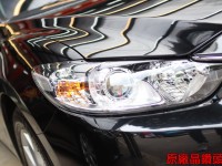 Mazda  Mazda6 42年指標老店“★☆『全車保固』☆★漂亮美車小改款馬6 2.0大氣黑色‧一手車保證跑5萬多原廠保養‧導航+倒車顯影+6安 | 新北市汽車商業同業公會｜TACA優良車商聯盟｜中古、二手車買車賣車公會認證保固