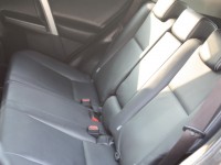 Toyota  RAV4 42年指標老店“★☆頂級免鑰匙2.0cc‧一手車+保證只跑5萬‧多合一大螢幕•前方雷達•LED尾燈‧巡跡 | 新北市汽車商業同業公會｜TACA優良車商聯盟｜中古、二手車買車賣車公會認證保固