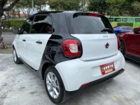 Smart  SMART 金鑽店~總代理SMART 1.0‧一手車+保證只跑5萬‧五安+選配全景天窗‧定速 | 新北市汽車商業同業公會｜TACA優良車商聯盟｜中古、二手車買車賣車公會認證保固