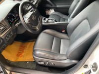 Lexus  CT200H 金鑽店~頂級摸門+大螢幕☆小改款雙電動記憶椅1.8油電.一手車+里程數保證.十安+定速 | 新北市汽車商業同業公會｜TACA優良車商聯盟｜中古、二手車買車賣車公會認證保固