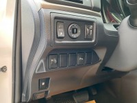 Lexus  CT200H 金鑽店~頂級摸門+大螢幕☆小改款雙電動記憶椅1.8油電.一手車+里程數保證.十安+定速 | 新北市汽車商業同業公會｜TACA優良車商聯盟｜中古、二手車買車賣車公會認證保固