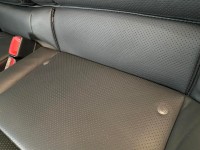 Lexus  CT200H 金鑽店~頂級摸門+大螢幕☆小改款雙電動記憶椅1.8油電.一手車+里程數保證.十安+定速 | 新北市汽車商業同業公會｜TACA優良車商聯盟｜中古、二手車買車賣車公會認證保固