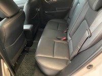 Lexus  CT200H 金鑽店~頂級摸門+大螢幕☆小改款雙電動記憶椅1.8油電.一手車+里程數保證.十安+定速 | 新北市汽車商業同業公會｜TACA優良車商聯盟｜中古、二手車買車賣車公會認證保固