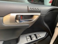 Lexus  CT200H 金鑽店~頂級摸門+大螢幕☆小改款雙電動記憶椅1.8油電.一手車+里程數保證.十安+定速 | 新北市汽車商業同業公會｜TACA優良車商聯盟｜中古、二手車買車賣車公會認證保固