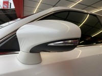 Lexus  CT200H 金鑽店~頂級摸門+大螢幕☆小改款雙電動記憶椅1.8油電.一手車+里程數保證.十安+定速 | 新北市汽車商業同業公會｜TACA優良車商聯盟｜中古、二手車買車賣車公會認證保固