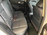 Lexus  CT200H 金鑽店~頂級摸門+大螢幕☆小改款雙電動記憶椅1.8油電.一手車+里程數保證.十安+定速 | 新北市汽車商業同業公會｜TACA優良車商聯盟｜中古、二手車買車賣車公會認證保固