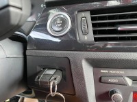 BMW/ 寶馬  3 SERIES  320i 金鑽店~總代理320I•自用車庫車+保證只跑11萬•循跡防滑+雙前座電動座椅 | 新北市汽車商業同業公會｜TACA優良車商聯盟｜中古、二手車買車賣車公會認證保固