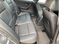 BMW/ 寶馬  3 SERIES  320i 金鑽店~總代理320I•自用車庫車+保證只跑11萬•循跡防滑+雙前座電動座椅 | 新北市汽車商業同業公會｜TACA優良車商聯盟｜中古、二手車買車賣車公會認證保固
